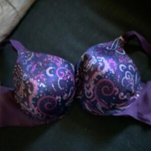 Bra
